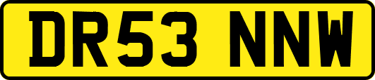 DR53NNW