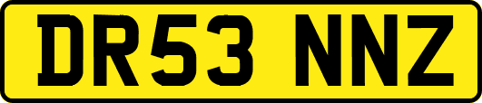 DR53NNZ