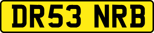 DR53NRB