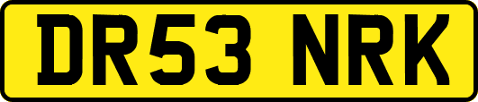 DR53NRK