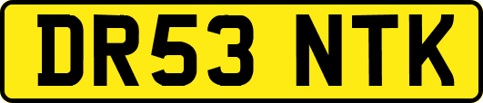 DR53NTK