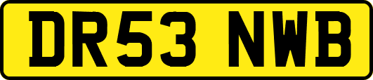 DR53NWB