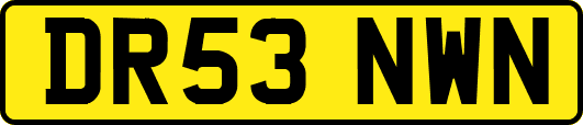 DR53NWN