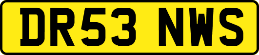 DR53NWS