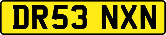 DR53NXN