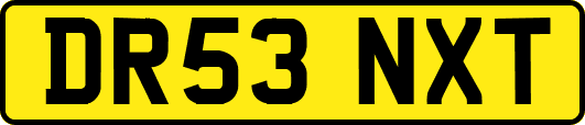 DR53NXT
