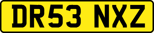 DR53NXZ