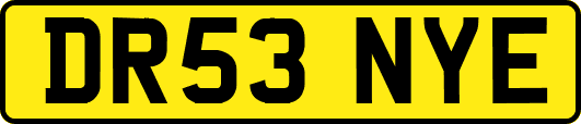 DR53NYE