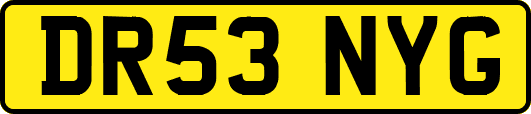 DR53NYG