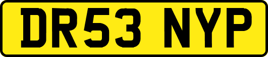 DR53NYP