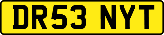 DR53NYT