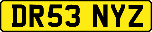 DR53NYZ