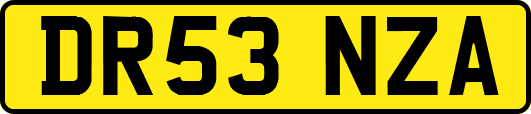 DR53NZA