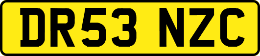 DR53NZC