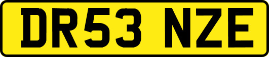 DR53NZE