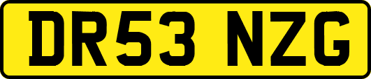 DR53NZG