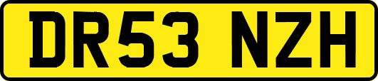 DR53NZH