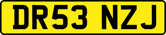 DR53NZJ
