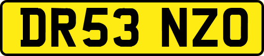 DR53NZO