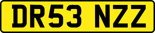 DR53NZZ