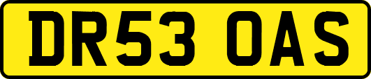 DR53OAS