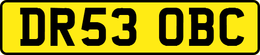 DR53OBC
