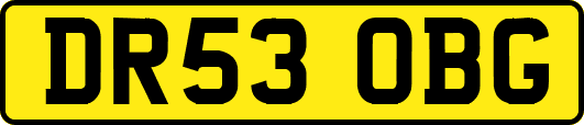 DR53OBG