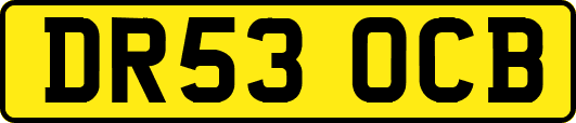 DR53OCB