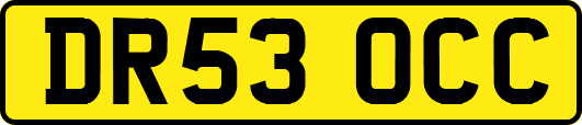 DR53OCC
