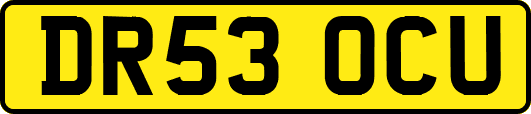 DR53OCU