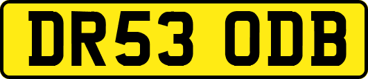 DR53ODB