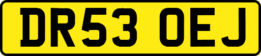 DR53OEJ