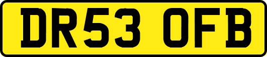 DR53OFB