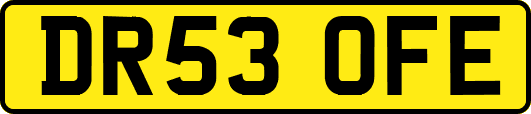 DR53OFE