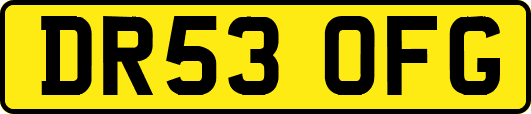 DR53OFG