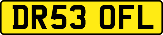 DR53OFL