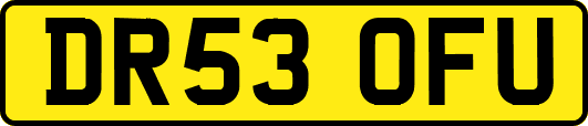 DR53OFU