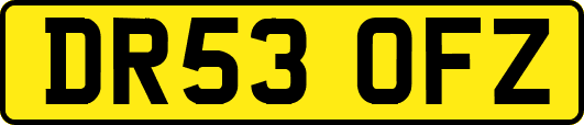 DR53OFZ