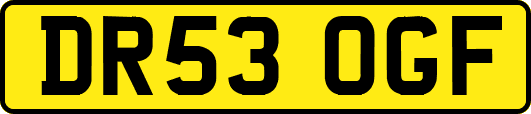DR53OGF