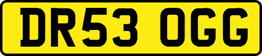DR53OGG