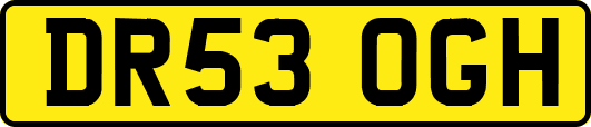 DR53OGH