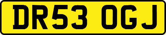 DR53OGJ