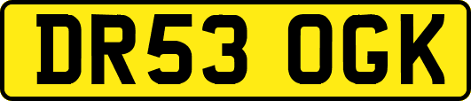 DR53OGK