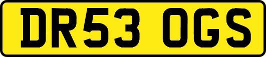 DR53OGS