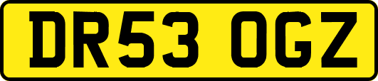 DR53OGZ