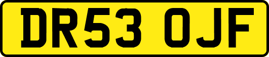 DR53OJF