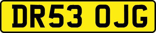 DR53OJG