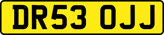 DR53OJJ