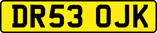 DR53OJK