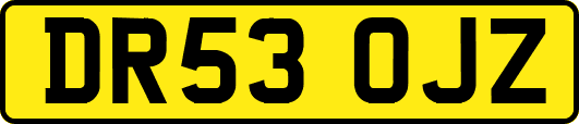 DR53OJZ